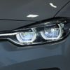 bmw 3-series 2017 -BMW--BMW 3 Series DBA-8A20--WBA8A16040NU76247---BMW--BMW 3 Series DBA-8A20--WBA8A16040NU76247- image 6