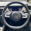 honda fit 2021 -HONDA--Fit 6AA-GR6--GR6-1100603---HONDA--Fit 6AA-GR6--GR6-1100603- image 13