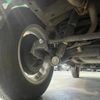 suzuki jimny 2024 CFJ1755086 image 41