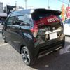 nissan dayz 2019 -NISSAN 【千葉 581ﾌ7458】--DAYZ 4AA-B45W--B45W-0001160---NISSAN 【千葉 581ﾌ7458】--DAYZ 4AA-B45W--B45W-0001160- image 32