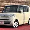 honda n-box 2016 CFJ1776687 image 1