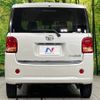 daihatsu move-canbus 2019 -DAIHATSU--Move Canbus 5BA-LA810S--LA810S-0037707---DAIHATSU--Move Canbus 5BA-LA810S--LA810S-0037707- image 16