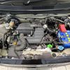 suzuki alto 2018 quick_quick_HA36S_HA36S-381123 image 18