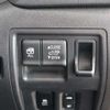 lexus is 2012 -LEXUS--Lexus IS DBA-GSE20--GSE20-2525504---LEXUS--Lexus IS DBA-GSE20--GSE20-2525504- image 31