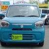 suzuki alto 2022 quick_quick_5AA-HA97S_HA97S-114928 image 9