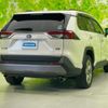 toyota rav4 2019 CFJ1618448 image 3