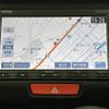 honda n-box 2016 -HONDA--N BOX DBA-JF1--JF1-1649821---HONDA--N BOX DBA-JF1--JF1-1649821- image 18