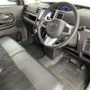 daihatsu tanto 2018 -DAIHATSU--Tanto DBA-LA600S--LA600S-0643784---DAIHATSU--Tanto DBA-LA600S--LA600S-0643784- image 14