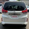 honda freed-plus 2017 GOO_JP_700055065930250522001 image 14