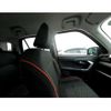 daihatsu rocky 2020 -DAIHATSU--Rocky 5BA-A200S--A200S-0016426---DAIHATSU--Rocky 5BA-A200S--A200S-0016426- image 7