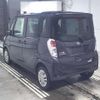 nissan dayz-roox 2014 -NISSAN 【後日 】--DAYZ Roox B21A-0039030---NISSAN 【後日 】--DAYZ Roox B21A-0039030- image 2