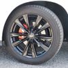 lexus nx 2023 -TOYOTA--ﾚｸｻｽ NX350 AWD 6AA-AAZH25--AAZH25-6001026---TOYOTA--ﾚｸｻｽ NX350 AWD 6AA-AAZH25--AAZH25-6001026- image 9
