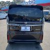 honda n-box 2020 -HONDA--N BOX 6BA-JF3--JF3-1482962---HONDA--N BOX 6BA-JF3--JF3-1482962- image 10