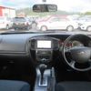ford escape 2009 504749-RAOID:12600 image 13
