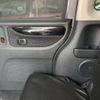 honda n-box 2017 CFJ1543072 image 11