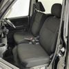 daihatsu atrai-wagon 2020 -DAIHATSU--Atrai Wagon 3BA-S331G--S331G-0038121---DAIHATSU--Atrai Wagon 3BA-S331G--S331G-0038121- image 12