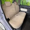 daihatsu mira-cocoa 2015 CFJ1756640 image 9