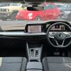 volkswagen golf-variant 2023 -VOLKSWAGEN--VW Golf Variant 3AA-CDDLAV--WVWZZZCD2PW524211---VOLKSWAGEN--VW Golf Variant 3AA-CDDLAV--WVWZZZCD2PW524211- image 3