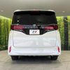 toyota alphard 2023 quick_quick_AGH40W_AGH40-4000330 image 17
