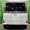 toyota noah 2018 quick_quick_ZRR85W_ZRR85-0106299 image 15