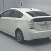 toyota prius 2011 -TOYOTA 【富山 338ﾑ 123】--Prius DAA-ZVW30--ZVW30-5275959---TOYOTA 【富山 338ﾑ 123】--Prius DAA-ZVW30--ZVW30-5275959- image 5