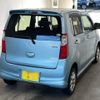 suzuki wagon-r 2012 -SUZUKI 【宮崎 581に4081】--Wagon R MH34S-138421---SUZUKI 【宮崎 581に4081】--Wagon R MH34S-138421- image 2