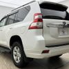 toyota land-cruiser-prado 2015 -TOYOTA--Land Cruiser Prado CBA-TRJ150W--TRJ150-0063469---TOYOTA--Land Cruiser Prado CBA-TRJ150W--TRJ150-0063469- image 17