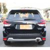 subaru forester 2018 -SUBARU--Forester 5AA-SKE--SKE-002770---SUBARU--Forester 5AA-SKE--SKE-002770- image 9