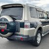 mitsubishi pajero 2006 150 image 70