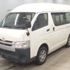 toyota regiusace-van 2017 -TOYOTA--Regius ace Van LDF-KDH206K--KDH206-8114612---TOYOTA--Regius ace Van LDF-KDH206K--KDH206-8114612- image 1