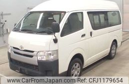 toyota regiusace-van 2017 -TOYOTA--Regius ace Van LDF-KDH206K--KDH206-8114612---TOYOTA--Regius ace Van LDF-KDH206K--KDH206-8114612-