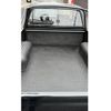 nissan dutsun-truck 1984 CFJ1825207 image 17