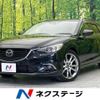 mazda atenza 2014 quick_quick_GJ2FW_GJ2FW-110643 image 1