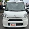 daihatsu tanto 2019 -DAIHATSU--Tanto DBA-LA600S--LA600S-0757681---DAIHATSU--Tanto DBA-LA600S--LA600S-0757681- image 2