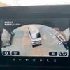 suzuki spacia 2025 quick_quick_5AA-MK94S_MK94S-269033 image 19