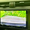 subaru brz 2023 CFJ1611885 image 10