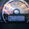 suzuki hustler 2018 -SUZUKI--Hustler MR41S--308488---SUZUKI--Hustler MR41S--308488- image 4