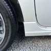 suzuki spacia 2022 -SUZUKI 【愛媛 581ﾊ4957】--Spacia MK53S--967890---SUZUKI 【愛媛 581ﾊ4957】--Spacia MK53S--967890- image 16
