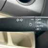 honda n-box 2020 CFJ1559747 image 24