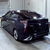 toyota prius 2018 -TOYOTA--Prius ZVW50-6141419---TOYOTA--Prius ZVW50-6141419- image 2