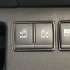 nissan serena 2012 CFJ1725547 image 6