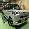 daihatsu move-canbus 2025 -DAIHATSU--Move Canbus 5BA-LA860S--LA860S-0017***---DAIHATSU--Move Canbus 5BA-LA860S--LA860S-0017***- image 30