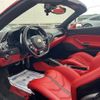 ferrari ferrari-488 2018 -FERRARI--Ferrari 488 F142B--00232484---FERRARI--Ferrari 488 F142B--00232484- image 22