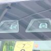 daihatsu tanto 2018 -DAIHATSU--Tanto DBA-LA600S--LA600S-0671075---DAIHATSU--Tanto DBA-LA600S--LA600S-0671075- image 2