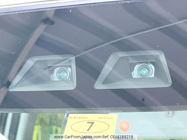 daihatsu tanto 2018 -DAIHATSU--Tanto DBA-LA600S--LA600S-0671075---DAIHATSU--Tanto DBA-LA600S--LA600S-0671075- image 2