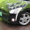 daihatsu copen 2018 CFJ1668275 image 26