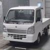 suzuki carry-truck 2023 -SUZUKI 【名変中 】--Carry Truck DA16T-731709---SUZUKI 【名変中 】--Carry Truck DA16T-731709- image 1