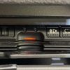 nissan serena 2018 quick_quick_GFC27_GFC27-087110 image 8