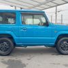 suzuki jimny 2022 CFJ1176715 image 53