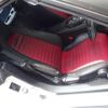 fiat fiat-others 2017 CFJ1798085 image 10
